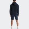 Mænd Focus Tech Hoodie