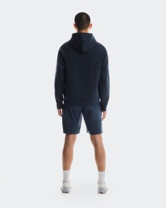 Mænd Focus Tech Hoodie
