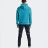 Mænd Focus Tech Hoodie