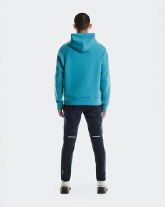 Mænd Focus Tech Hoodie
