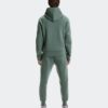 Mænd Focus Tech Hoodie