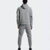 Mænd Focus Tech Hoodie