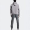Mænd Focus Tech Hoodie