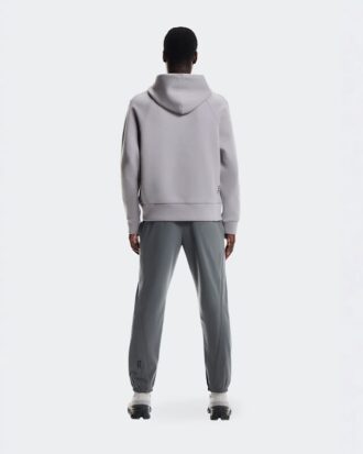 Mænd Focus Tech Hoodie