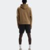 Mænd Focus Tech Hoodie