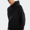 Mænd Focus Tech Hoodie Mænd Focus Tech Hoodie