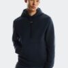 Mænd Focus Tech Hoodie