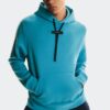 Mænd Focus Tech Hoodie