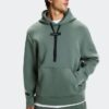 Mænd Focus Tech Hoodie