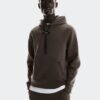 Mænd Focus Tech Hoodie