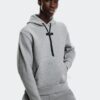 Mænd Focus Tech Hoodie