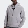 Mænd Focus Tech Hoodie