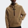 Mænd Focus Tech Hoodie