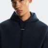 Mænd Focus Tech Hoodie