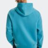 Mænd Focus Tech Hoodie
