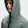 Mænd Focus Tech Hoodie