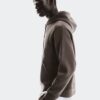 Mænd Focus Tech Hoodie