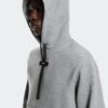Mænd Focus Tech Hoodie