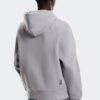 Mænd Focus Tech Hoodie