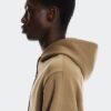Mænd Focus Tech Hoodie