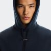 Mænd Focus Tech Hoodie