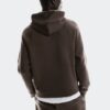Mænd Focus Tech Hoodie