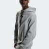 Mænd Focus Tech Hoodie