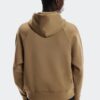Mænd Focus Tech Hoodie