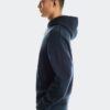 Mænd Focus Tech Hoodie