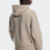 Mænd Focus Tech Hoodie Mænd Focus Tech Hoodie