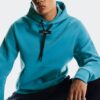 Mænd Focus Tech Hoodie