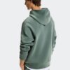 Mænd Focus Tech Hoodie
