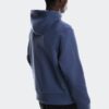Mænd Focus Tech Hoodie Mænd Focus Tech Hoodie