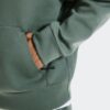 Mænd Focus Tech Hoodie