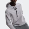 Mænd Focus Tech Hoodie