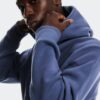 Mænd Focus Tech Hoodie Mænd Focus Tech Hoodie