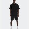 Mænd Focus Tech Shorts