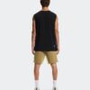 Mænd Focus Tech Shorts Mænd Focus Tech Shorts