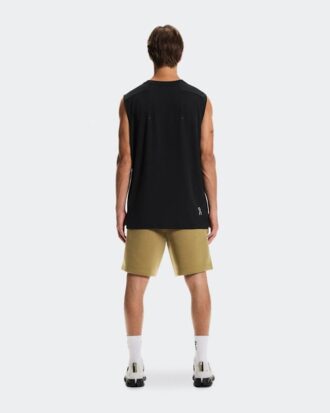 Mænd Focus Tech Shorts