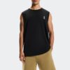 Mænd Focus Tech Shorts Mænd Focus Tech Shorts