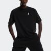 Mænd Focus Tech Shorts
