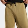 Mænd Focus Tech Shorts Mænd Focus Tech Shorts