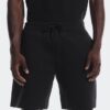 Mænd Focus Tech Shorts