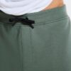 Mænd Focus Tech Shorts Mænd Focus Tech Shorts