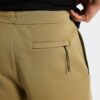 Mænd Focus Tech Shorts Mænd Focus Tech Shorts