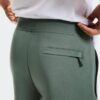 Mænd Focus Tech Shorts Mænd Focus Tech Shorts