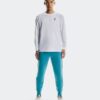 Mænd Focus Tech Sweatpants