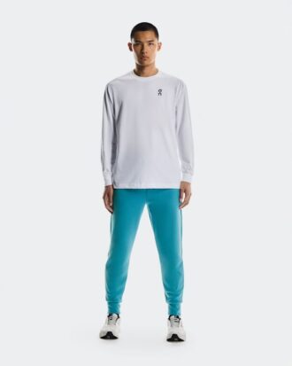 Mænd Focus Tech Sweatpants