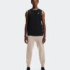 Mænd Focus Tech Sweatpants
