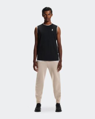 Mænd Focus Tech Sweatpants